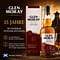 Glen Moray 15 Jahre 0,70 Liter/ 40.0% vol Vorschau