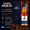 Glen Moray 21 Jahre Port Wood Finish 0,70 Liter/ 46.3% vol Vorschau