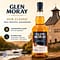 Glen Moray Classic Elgin Our Classic 0,70 Liter/ 40.0% vol Vorschau