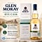 Glen Moray Curiosity Range Rye Cask 0,70 Liter/ 46.3% vol Vorschau