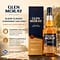 Glen Moray Elgin Classic Chardonnay Cask Finish 0,70 Liter/ 40.0% vol Vorschau