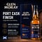 Glen Moray Port Cask finish 0,70 Liter/ 40.0% vol Vorschau