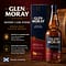 Glen Moray Sherry Cask Finish 0,70 Liter/ 40.0% vol Vorschau