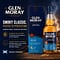 Glen Moray Peated 0,70 Liter/ 40.0% vol Vorschau