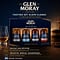 Glen Moray Tasting Set Elgin Classic, Peated Malt, Port Cask Finish, Sherry Cask Finish je 0,05l 0,20 Liter/ 40.0% vol Vorschau
