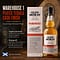 Glen Moray Warehouse 1 2014 Peated Tequila Cask Finish Cask Strength 0,70 Liter/ 58.5% vol Vorschau