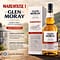 Glen Moray Warehouse 1 2014 Tequila Cask Finish Cask Strength 0,70 Liter/ 55.2% vol Vorschau