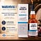 Glen Moray Warehouse 1 2015 Rioja Cask Matured 0,70 Liter/ 59.8% vol Vorschau