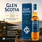 Glen Scotia 10 Jahre 0,70 Liter/ 40.0% vol Vorschau