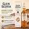 Glen Scotia Double Cask 0,70 Liter/ 46.0% vol Vorschau