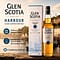 Glen Scotia Harbour 0,70 Liter/ 40.0% vol Vorschau