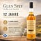 Glen Spey Flora & Fauna 12 Jahre 0,70 Liter/ 43.0% vol Vorschau