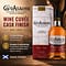 GlenAllachie 10 Jahre Wine Cuvee Barrique Finish Jahrgang 2012 / 2023 0,70 Liter/ 48.0% vol Vorschau