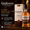 GlenAllachie 11 Jahre Premier Cru Classé Wine Finish 0,70 Liter/ 48.0% vol Vorschau