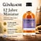 GlenAllachie 12 Jahre Miniatur 0,050 Liter/ 46.0% vol Vorschau