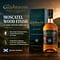 GlenAllachie 12 Jahre Moscatel Wood Finish 0,70 Liter/ 48.0% vol Vorschau