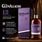 GlenAllachie 12 Jahre 0,70 Liter/ 46.0% vol Vorschau