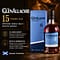 GlenAllachie 15 Jahre 0,70 Liter/ 46.0% vol Vorschau