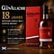 GlenAllachie 18 Jahre 0,70 Liter/ 46.0% vol Vorschau