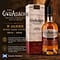 GlenAllachie 9 Jahre Wine Cask Cuvee 2012 / 2022 0,70 Liter/ 48.0% vol Vorschau