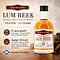 GlenAllachie MacNair`s Lum Reek Blended Malt 12 Jahre Peated Miniatur 0,050 Liter/ 46.0% vol Vorschau