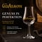 GlenAllachie Tasting-Glas 1 Stück Vorschau