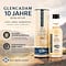Glencadam 10 Jahre Miniatur 0,050 Liter/ 46.0% vol Vorschau