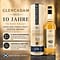 Glencadam 10 Jahre 0,70 Liter/ 46.0% vol Vorschau