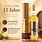 Glencadam 13 Jahre 0,70 Liter/ 46.0% vol Vorschau