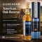Glencadam American Oak Reserve 0,70 Liter/ 40.0% vol Vorschau