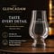 Glencadam Glencairn Glas 1 Stück Vorschau
