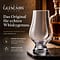 Glencairn Nosing Glas ohne Eichstrich 1 Stück Vorschau