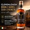 Glendalough Double Barrel Cask Strength 0,70 Liter/ 61.3% vol Vorschau