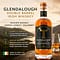 Glendalough Double Barrel Irish Whiskey 0,70 Liter/ 42.0% vol Vorschau