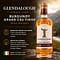 Glendalough Single Cask Burgundy Grand Cru Finish 0,70 Liter/ 42.0% vol Vorschau