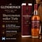 Glendronach 12 Jahre PX Oloroso Sherry Casks 0,70 Liter/ 43.0% vol Vorschau
