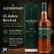 Glendronach 15 Jahre Revival Oloroso Sherry Cask and Petro Ximénz Casks 0,70 Liter/ 46.0% vol Vorschau