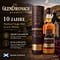 Glendronach Forgue 10 Jahre Literflasche 1 Liter/ 43.0% vol Vorschau