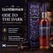 Glendronach Ode to the Dark PX Sherry Casks 0,70 Liter/ 50.8% vol Vorschau