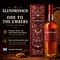 Glendronach Ode to the Embers Sherry and Smoke 0,70 Liter/ 48.8% vol Vorschau