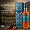 Glendronach Ode to the Valley Sherry & Ruby Port Casks 0,70 Liter/ 46.2% vol Vorschau