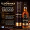 Glendronach Portwood 0,70 Liter/ 46.0% vol Vorschau