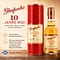 Glenfarclas 10 Jahre Midi 0,20 Liter/ 40.0% vol Vorschau