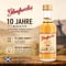 Glenfarclas 10 Jahre Miniatur 0,050 Liter/ 40.0% vol Vorschau