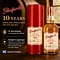 Glenfarclas 10 Jahre 0,70 Liter/ 40.0% vol Vorschau