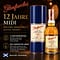Glenfarclas 12 Jahre Midi 0,20 Liter/ 43.0% vol Vorschau