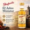 Glenfarclas 12 Jahre Miniatur 0,050 Liter/ 43.0% vol Vorschau