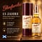 Glenfarclas 15 Jahre Midi 0,20 Liter/ 46.0% vol Vorschau
