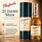 Glenfarclas 21 Jahre Midi 0,20 Liter/ 43.0% vol Vorschau