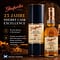 Glenfarclas 25 Jahre Midi 0,20 Liter/ 43.0% vol Vorschau
